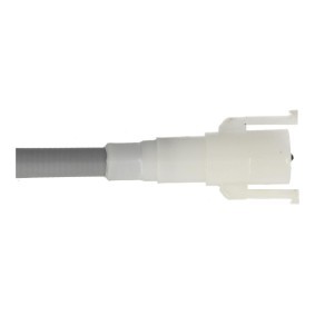Comprar Cable del velocímetro de RMS 16 363 0870 a bajo precio de 8,35 €