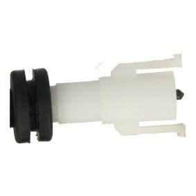 Comprar Cable del velocímetro de RMS 16 363 0910 a bajo precio de 6,26 €