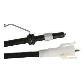 Comprar Cable del velocímetro de RMS 16 363 0930 a bajo precio de 6,82 €