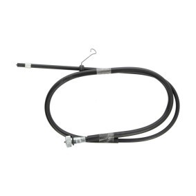 Comprar Cable del velocímetro de RMS 16 363 1090 a bajo precio de 10,11 €