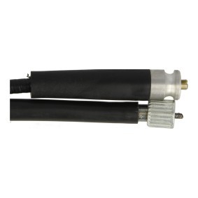 Comprar Cable del velocímetro de RMS 16 363 1420 a bajo precio de 8,16 €