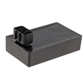 Motorelektrik des Herstellers RMS - Originalware Artikelnummer: 24 604 0082