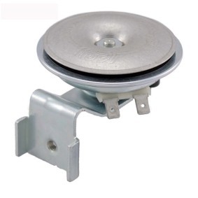 Comprar Bocina de RMS 24 607 0030 a bajo precio de 14,50 €