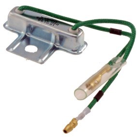 Motorelektrik des Herstellers RMS - Originalware Artikelnummer: 24 612 9000