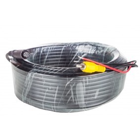 Parksensor des Herstellers PIONEER - Originalware Artikelnummer: CA-BC 017