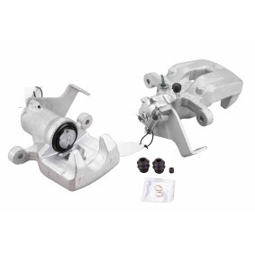 Bremssattel 8AC 355 399-211 von HELLA günstig für 237,41 € online kaufen