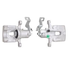 Bremssattel 8AC 355 399-221 von HELLA günstig für 237,41 € online kaufen