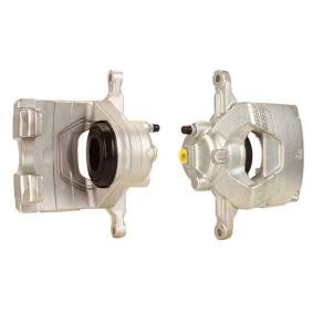 Bremssattel 8AC 355 399-271 von HELLA günstig für 165,37 € online kaufen