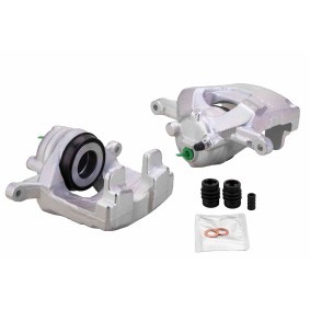 Bremssattel 8AC 355 399-281 von HELLA günstig für 165,37 € online kaufen
