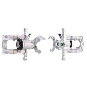 Bremssattel 8AC 355 399-341 von HELLA günstig für 232,28 € online kaufen