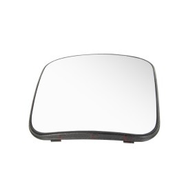 Comprar Cristal de espejo, retrovisor exterior de MEKRA 15.3771.174H a bajo precio de 76,00 €