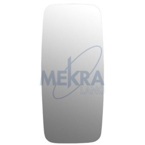 Köp Backspegelglas av MEKRA 15.5750.840H till det låga priset 1514,95 kr