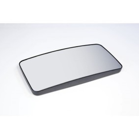 Spiegelglas, Weitwinkelspiegel 15.5891.622.099 von MEKRA günstig für 36,48 € online kaufen