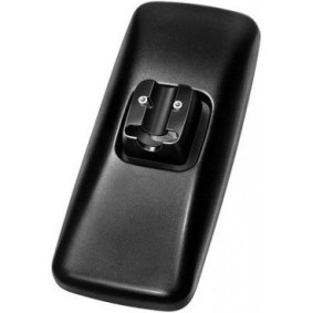 Comprar Cubierta, retrovisor ext. de MEKRA 61.3752.167H a bajo precio de 102,96 €