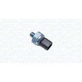 Compre Unid. de válvula, gr. hidraul. -Caixa de velocidades autom. da MAGNETI MARELLI 024000017010 a um preço baixo por 157,48 €