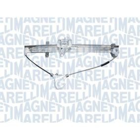 Compre Elevador de vidro da MAGNETI MARELLI 350103170353 a um preço baixo por 55,01 €