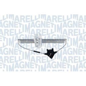 Acquista Alzacristallo da MAGNETI MARELLI 350103170387 a buon mercato per soli 29,34 €