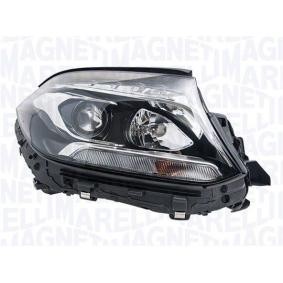 Acquista Faro anteriore da MAGNETI MARELLI 710815910220 a buon mercato per soli 486,22 €