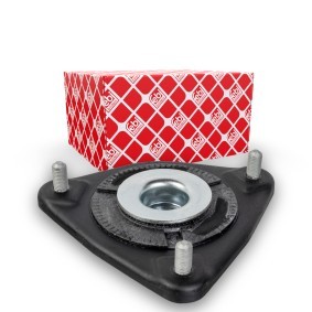 Köp Fjäderbenslagring av FEBI BILSTEIN 106714 till det låga priset 361,20 kr