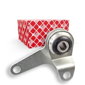 Compre Suporte, motor da FEBI BILSTEIN 106855 a um preço baixo por 17,02 €