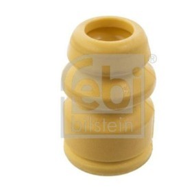 Acquista Kit parapolvere ammortizzatore e tampone ammortizzatore da FEBI BILSTEIN online per CARENS IV a prezzi moderati
