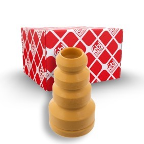 Comprar Almohadilla de tope, suspensión de FEBI BILSTEIN 107478 a bajo precio de 4,97 €