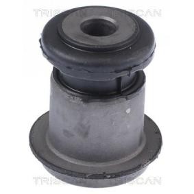 Compre Suspensão, braço oscilante da TRISCAN 8500 16879 a um preço baixo por 20,92 €
