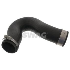 Compre Tubo flexível do ar de sobrealimentação da SWAG 10 94 9228 a um preço baixo por 65,93 €