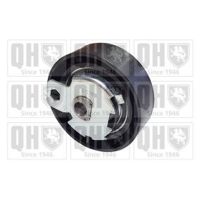 Spannrolle, Zahnriemen QTT1010 von QUINTON HAZELL günstig für 55,44 € online kaufen