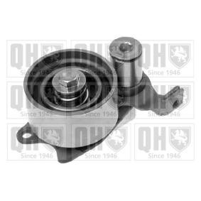 Spannrolle, Zahnriemen QTT1077 von QUINTON HAZELL günstig für 69,37 € online kaufen