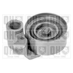 Spannrolle, Zahnriemen QTT1080 von QUINTON HAZELL günstig für 94,14 € online kaufen