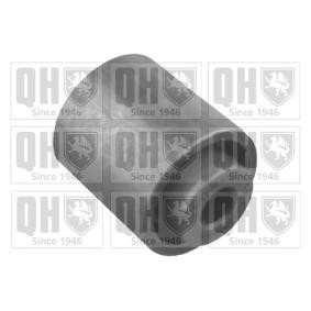 Umlenkrolle, Zahnriemen QTT1103 von QUINTON HAZELL günstig für 50,36 € online kaufen