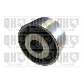 Achetez des Poulie renvoi / transmission, courroie de distribution QUINTON HAZELL QTT1123 à prix pour 85,24 €