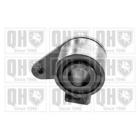 Spannrolle, Zahnriemen QTT175 von QUINTON HAZELL günstig für 53,39 € online kaufen
