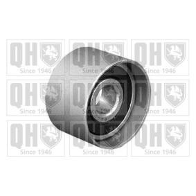 Acquista Galoppino / Guidacinghia, Cinghia dentata da QUINTON HAZELL QTT240 a buon mercato per soli 23,23 €