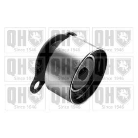 Spannrolle, Zahnriemen QTT316 von QUINTON HAZELL günstig für 35,34 € online kaufen