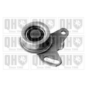 Spannrolle, Zahnriemen QTT327 von QUINTON HAZELL günstig für 22,24 € online kaufen