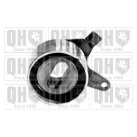 Spannrolle, Zahnriemen QTT332 von QUINTON HAZELL günstig für 54,84 € online kaufen