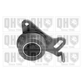 Spannrolle, Zahnriemen QTT382 von QUINTON HAZELL günstig für 40,28 € online kaufen