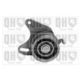 Spannrolle, Zahnriemen QTT383 von QUINTON HAZELL günstig für 44,74 € online kaufen