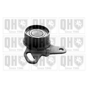 Spannrolle, Zahnriemen QTT389 von QUINTON HAZELL günstig für 125,22 € online kaufen