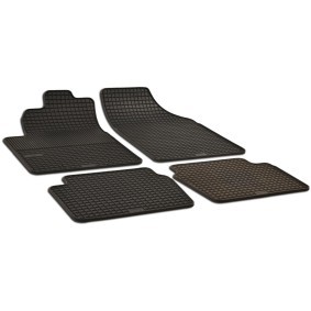 Compre Alfombrillas de WALSER online para i10 (PA) a precios moderados