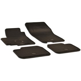 Compre Alfombrillas de WALSER online para SX4 (EY, GY) a precios moderados