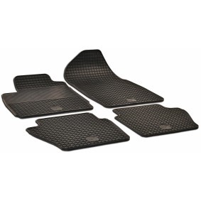 Comprar Alfombrillas de WALSER 50440 a bajo precio de 77,80 €