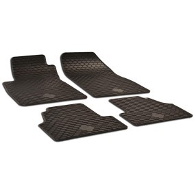 Compre Tapetes para carros da WALSER 50473 a um preço baixo por 63,05 €