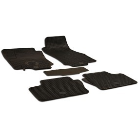 Compre Tapetes para carros da WALSER 50719 a um preço baixo por 68,49 €