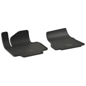 Compre Tapetes para carros da WALSER 50784 a um preço baixo por 45,43 €