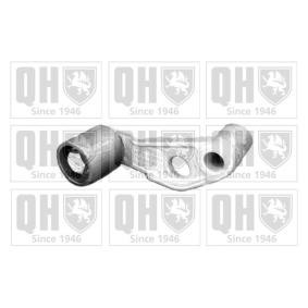 Umlenkrolle, Zahnriemen QTT958 von QUINTON HAZELL günstig für 39,98 € online kaufen