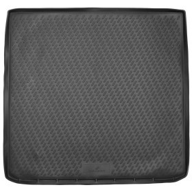 Compre Bandeja de porta-malas da WALSER 70798 a um preço baixo por 54,25 €