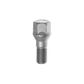 Acquista Bullone ruota da BIMECC YPEB0400001 a buon mercato per soli 12,93 €